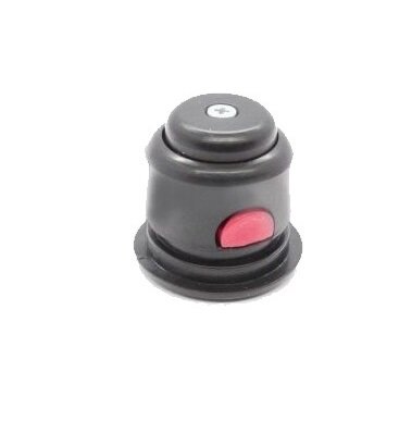 фото Ручка-блокиратор раздвижного окна УАЗ Хантер (ОАО УАЗ) 3151-90-6115064-00