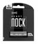 Wilkinson Sword HENRY NOCK / Сменные кассеты для бритвенного стан...