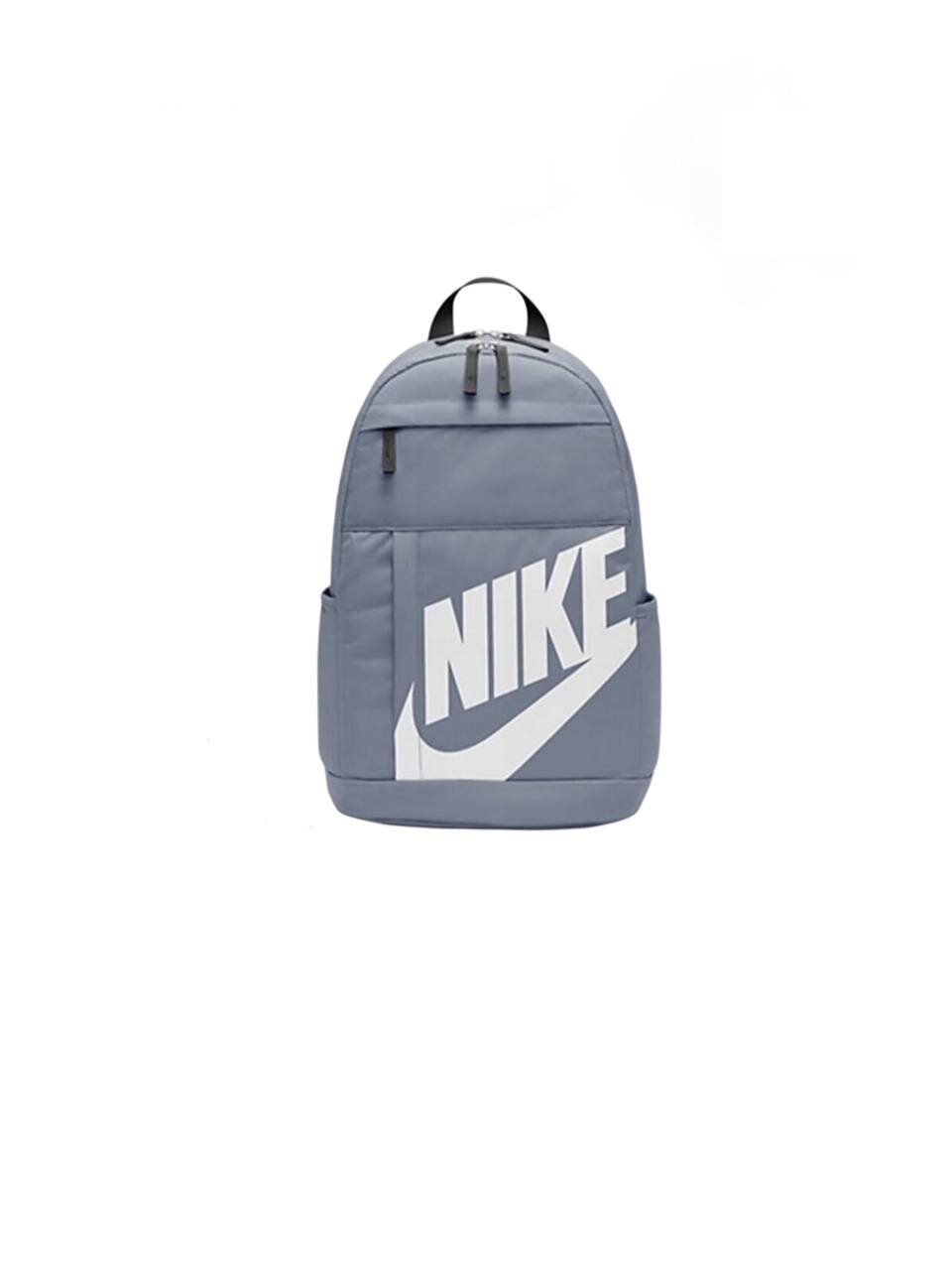 Рюкзак Nike ELMNTL BKPK HBR