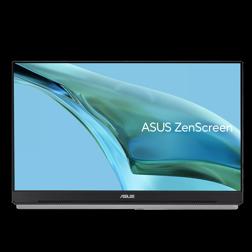 Монитор ASUS 23.8