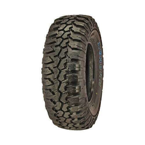 Автошина Maxxis Bighorn MT-762 24570 R17 114110Q LT 16120₽
