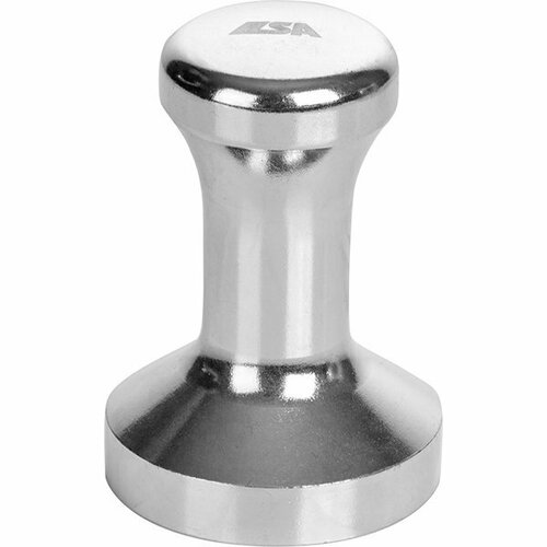 Темпер для кофе D58 см ILSA 2121537 1902₽