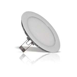 фото Foton 606280