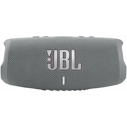 JBL Charge 5 Gray 1698800₽