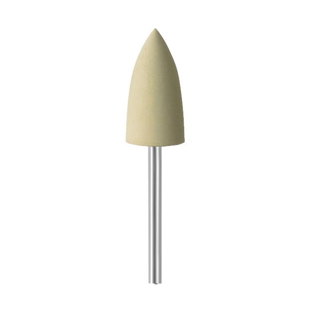 Полир EVE TECHNIK H332Kf