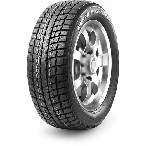 Ling Long 285/50 R20 112T Winter G-M I-15