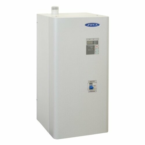 Электрический котел Zota Lux-100 13849000₽