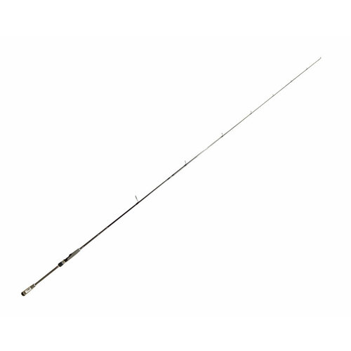 DAIWA Спиннинг DAIWA LEXA JIG (11010-07R 2,4 см 20-70 гр)