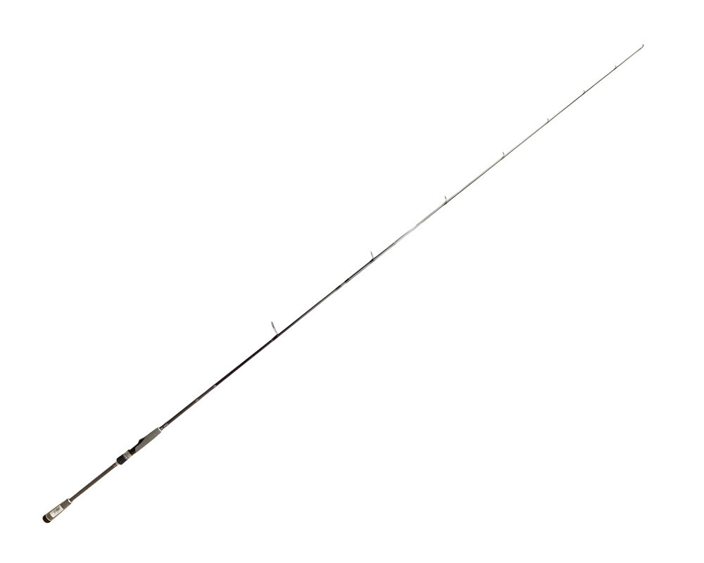 DAIWA Спиннинг DAIWA LEXA JIG (11010-07R 2,4 см 20-70 гр)