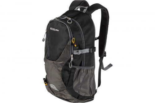 фото Рюкзак ECOS Scout 35л чёрный