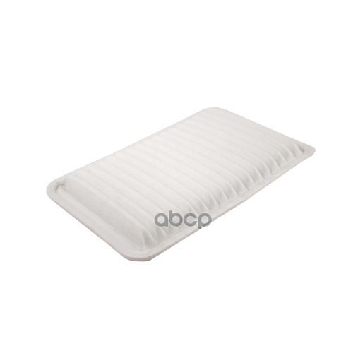 100051_Rx CAREX арт 100051RX 622₽