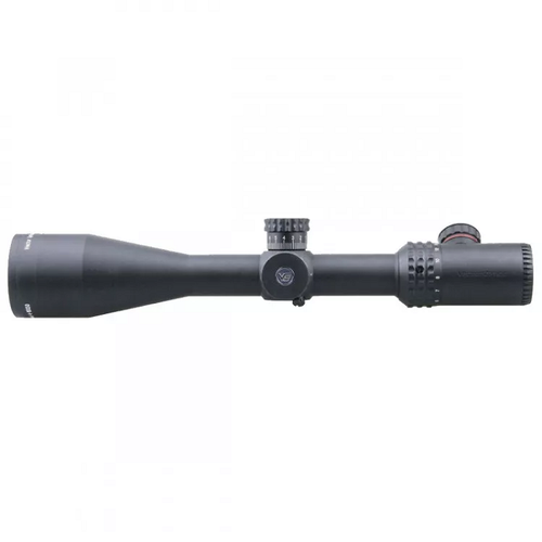 Прицел Vector Optics Sentinel 4-16x50 Gen.II SFP (SCOL-13)