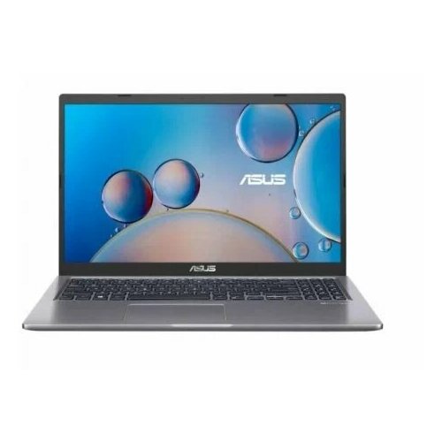 Ноутбук ASUS R565EA-BQ2091W Win 11 HomeGREY 90NB0TY1-M00WK0 4456500₽
