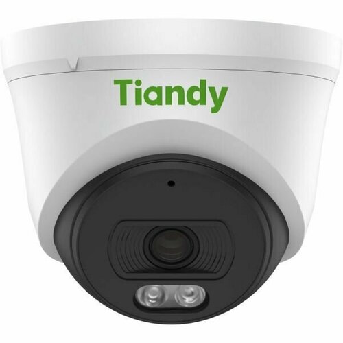 IP-видеокамера Tiandy TC-C32XN 2.8mm/V5.1