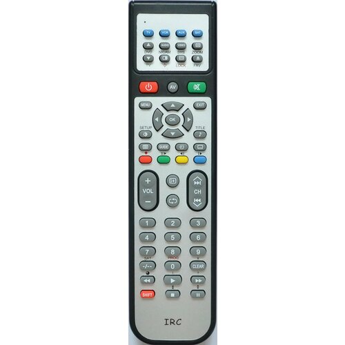 Пульт для музыкального центра LG LM-U1060, AKB30234701 new replacement rmt tz300a remote control for sony tv with googleplay netflix blu ray 3d