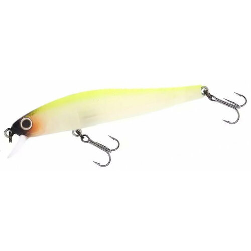 Zipbaits Rigge 90SP (№982)