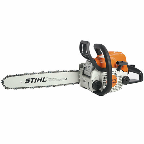 Бензопила Stihl MS 180 (40см YK 3/8 1,3 55)