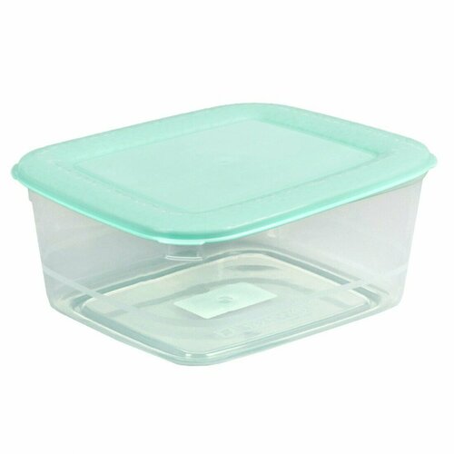 Контейнер для СВЧ Классика 11 л пластик 449₽