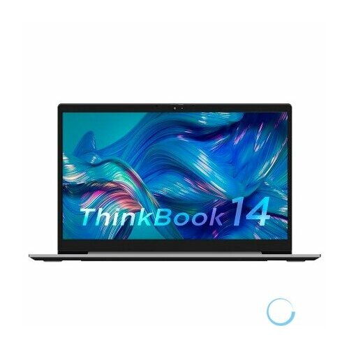 Lenovo ThinkBook 14 G3 ITL 21A3A01KCD клав РУС грав 14 FHD i5-1155G78Gb soldslot512Gb SSDW11H RUS 8597000₽