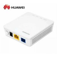 Huawei HG8310M