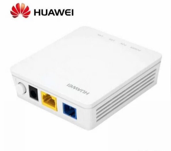 Huawei HG8310M