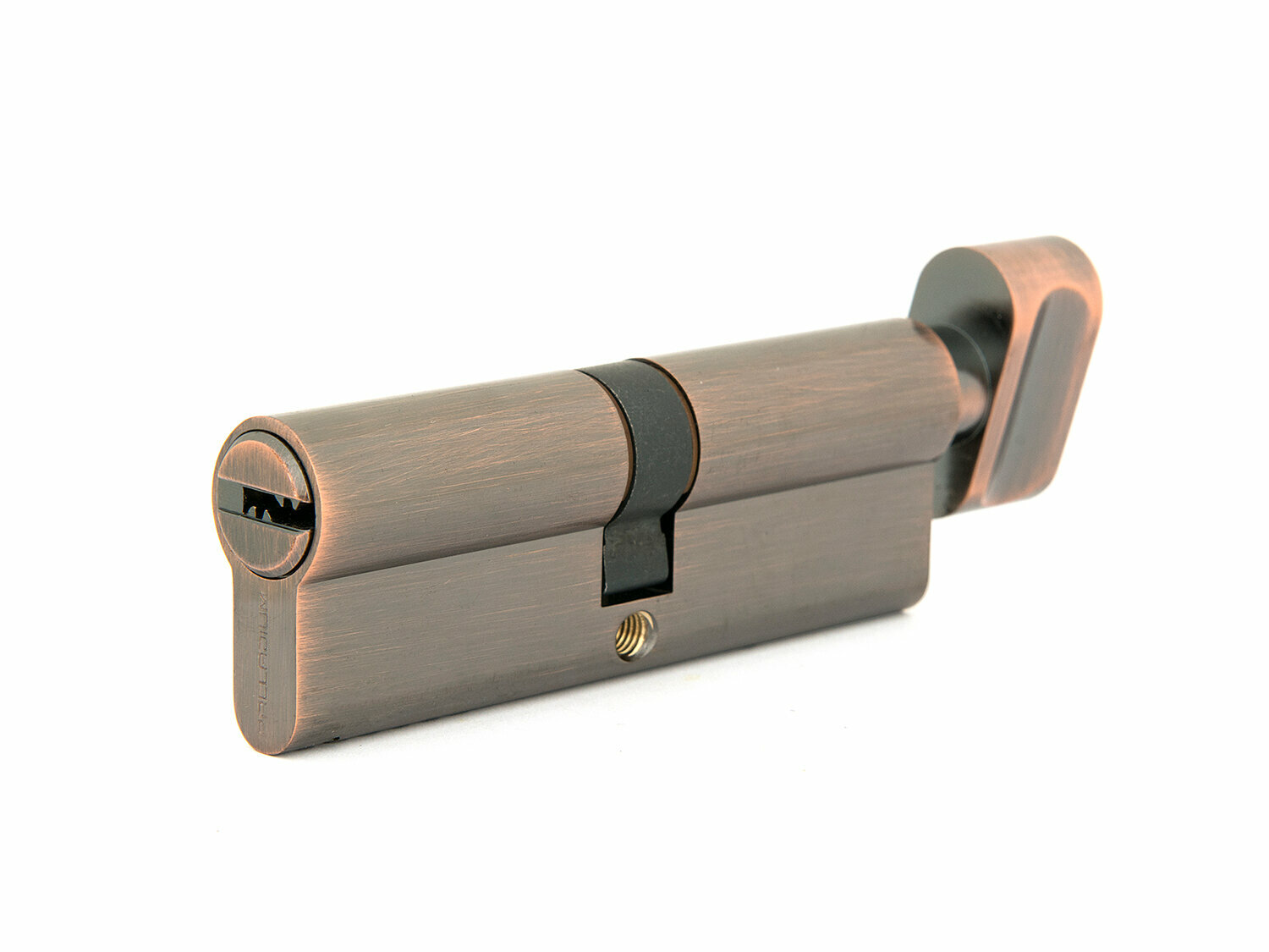 Цилиндровый механизм Palladium 2J07 90T01 AC