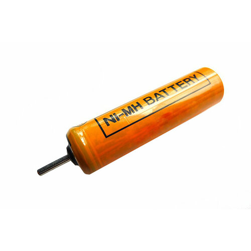 Аккумуляторная батарея для электробритвы Panasonic ES7017/ ES7018/ ES8023/ ES8024/ ES8025/ ES8056/ ES8055 на 700mAh 1.2V NI-MH