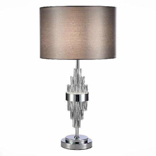 Настольная лампа ST Luce ONZO SL1002.104.01