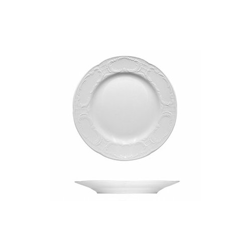 Тарелка мелкая «Моцарт» D=24 см BAUSCH 3011469