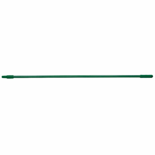 Рукоятка FBK стекловолокно 1450мм 0,38кг зеленая 169711