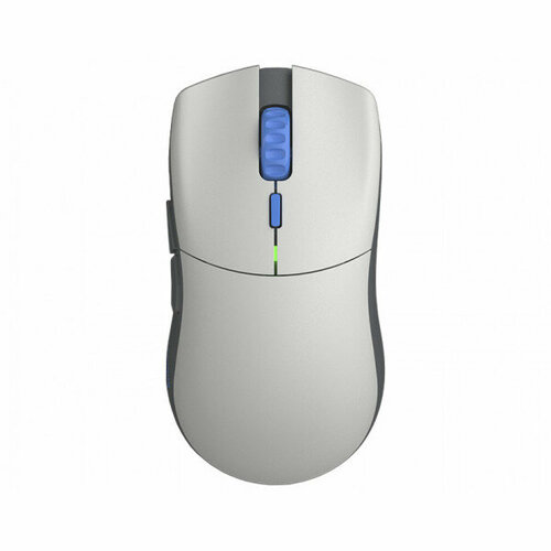 Компьютерная мышь Glorious Series One PRO Wireless Forge Vidar Limited 999000₽