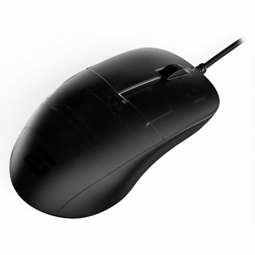 Компьютерная мышь Endgame Gear XM1 RGB Dark Frost 399000₽