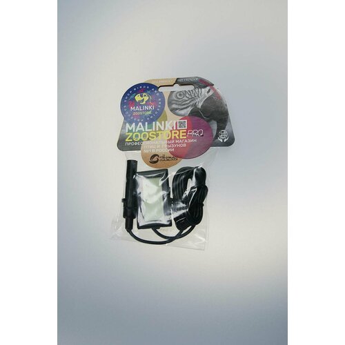 Zoostore Malinki Термометр и гигрометр с выносным датчиком 86800₽