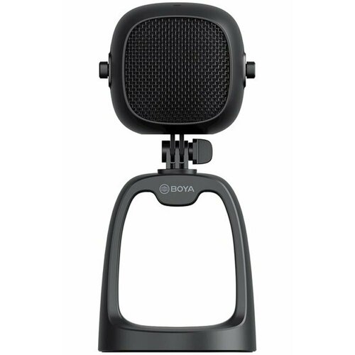 Микрофон Boya BY-CM6 699000₽