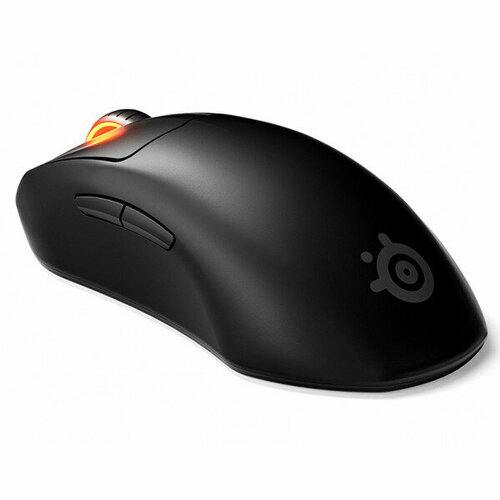 Компьютерная мышь SteelSeries Prime Mini Wireless