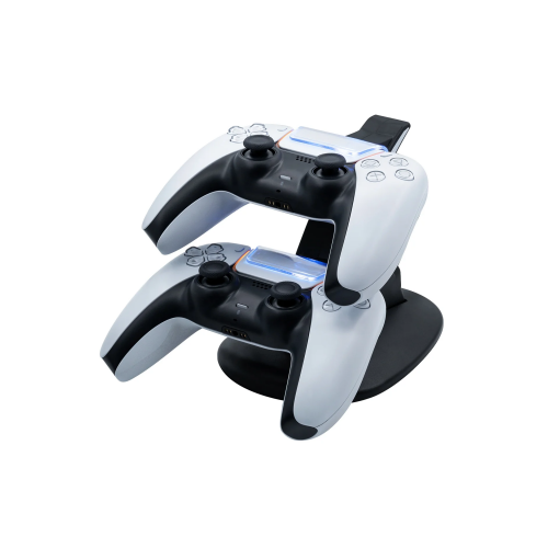Зарядная станция для двух DualSense iPlay Белый 49000₽