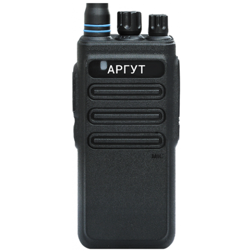 Радиостанция Аргут А-57 927000₽