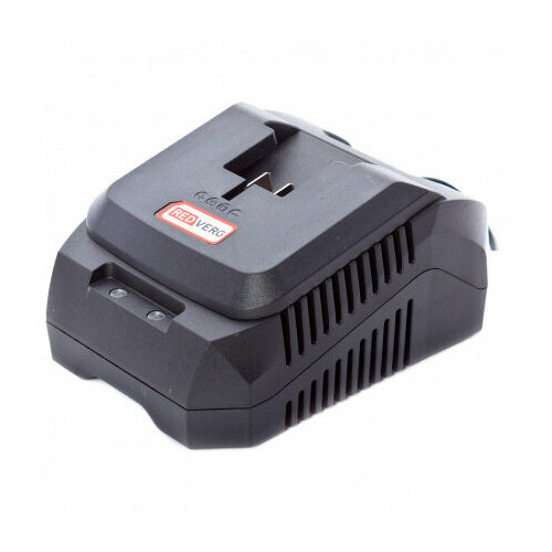Устройство зарядное redverg 18v 40А 230100₽