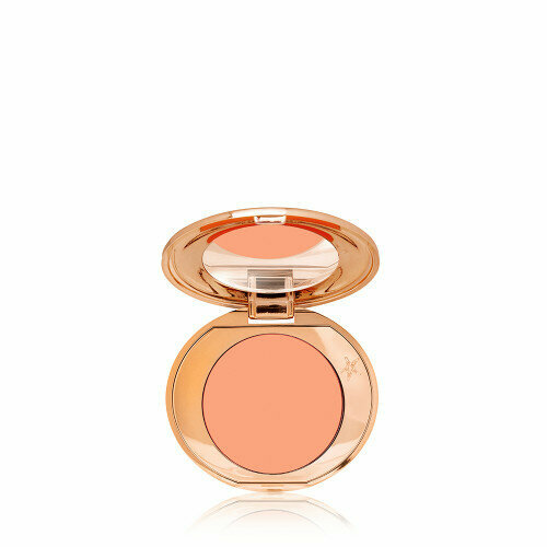 Charlotte Tilbury Корректор Magic Vanish Medium