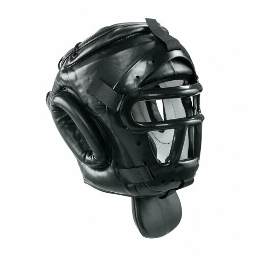 Шлем Century Actionflex с маской, 11485 шлем с маской ccm 50 m белый