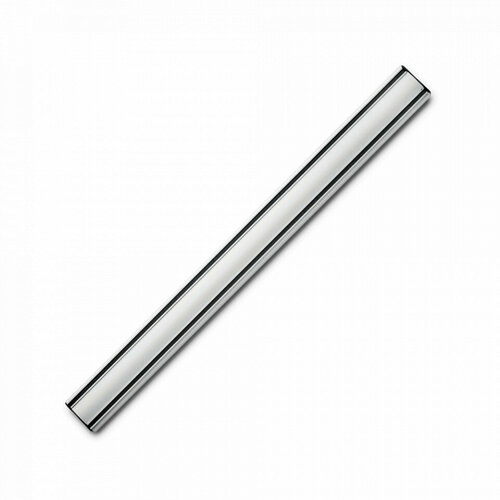 Держатель магнитный 50 см, цвет стальной матовый 7228/50 Magnetic holders