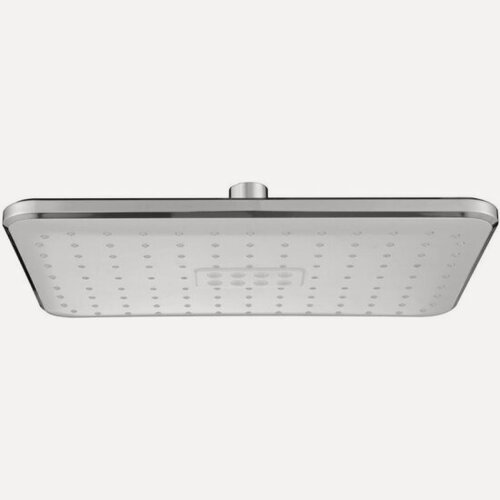 Изображение товара Верхний душ Kaiser® Kaiser SH-265