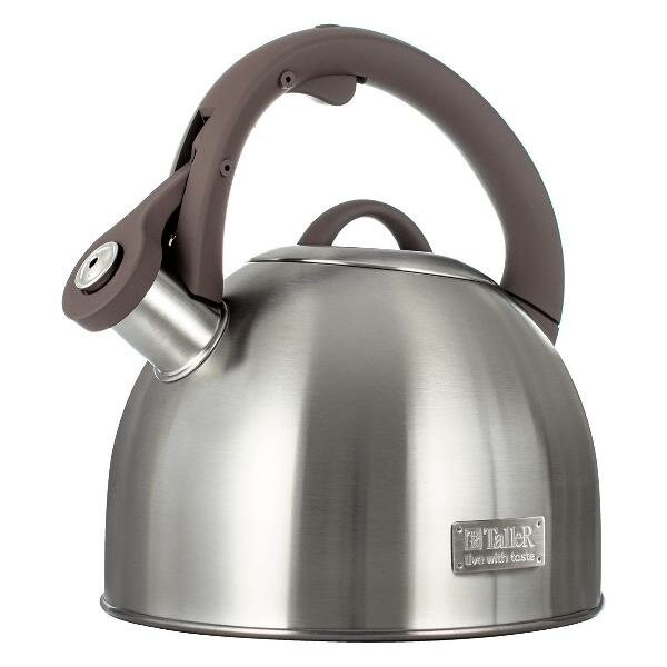 фото Чайник TalleR Чайник TalleR TR-11356