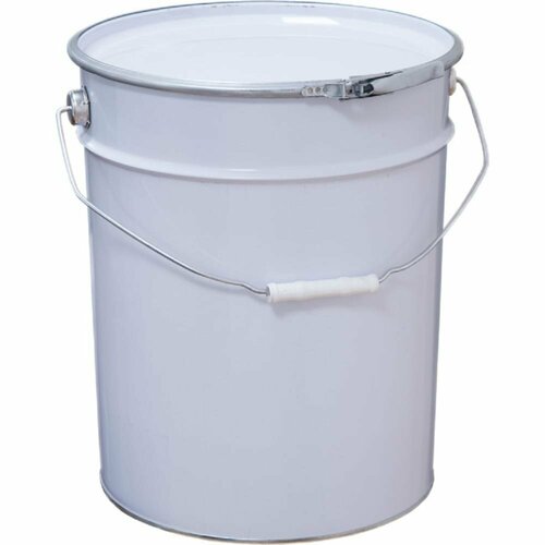 Ведро Тара. ру 20812