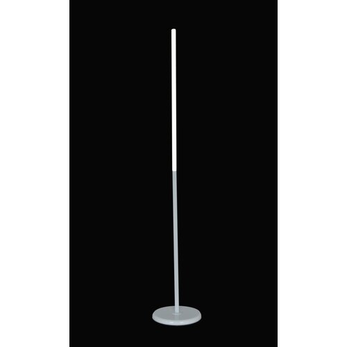 Торшер 4005-1 WT 000027509