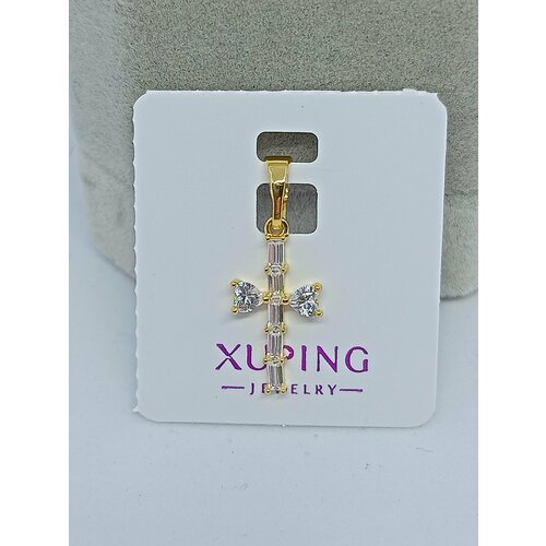 фото Подвеска xuping jewelry