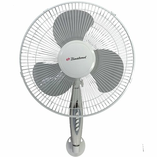 Настенный вентилятор SF-1604 249900₽