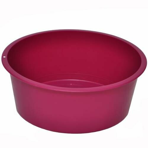 ТАЗ 10Л круглыйh Н142*D376 ГХП