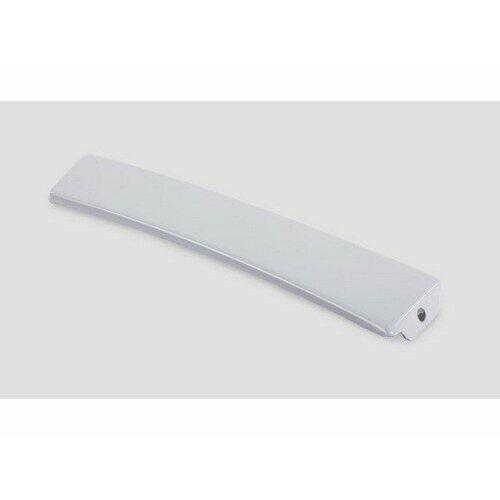 UAZ Надставка облицовки радиатора УАЗ патриот левая голая UAZ 3163-06-8401025-00 1176₽