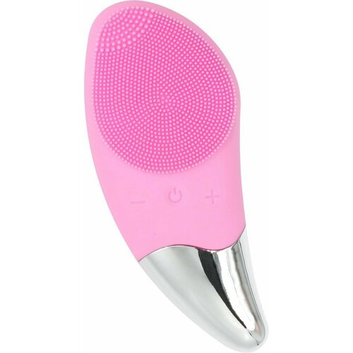 Щетка для лица HOMECLUB MGL-1211 силиконовая 134200₽